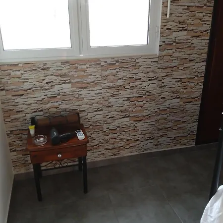 Spacious In Center Of Ayia Napa