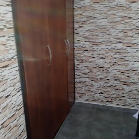 Spacious In Center Of Appartamento *