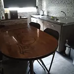 Spacious In Center Of Ayia Napa