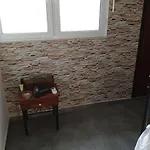 Spacious In Center Of Ayía Nápa