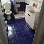 Appartement Spacious In Center Of