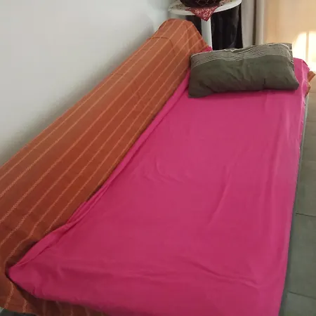 Spacious In Center Of Ayia Napa