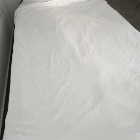 Spacious In Center Of Appartement