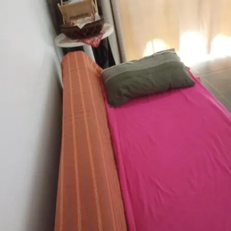 Appartement Spacious In Center Of Agia Napa