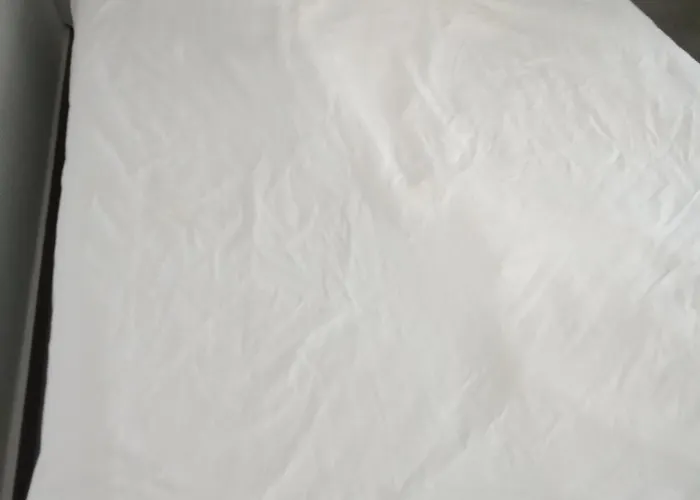 Spacious In Center Of Apartmán