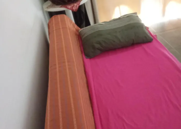 Apartmán Spacious In Center Of Ayia Napa